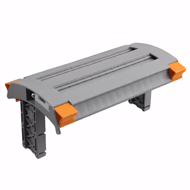 3069885 Phoenix Contact  Accessori